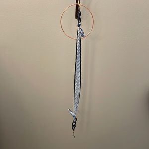 New 31 inch eyeglass holder necklace